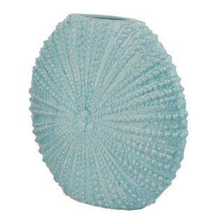 Ваза CORAL COAST O:11 см. H:30 см. L:31 см. 1000514737 1000514737 фото