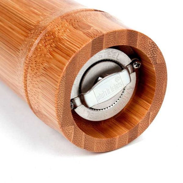 Мельница для перца BAMBOO H:22 см. 1000337018 1000337018 фото