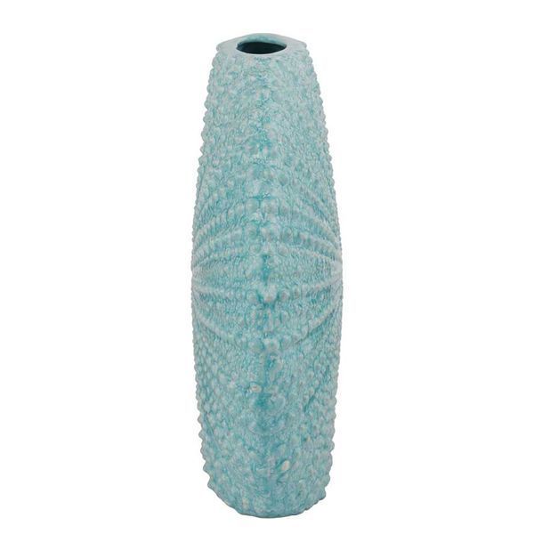 Ваза CORAL COAST O:11 см. H:30 см. L:31 см. 1000514737 1000514737 фото