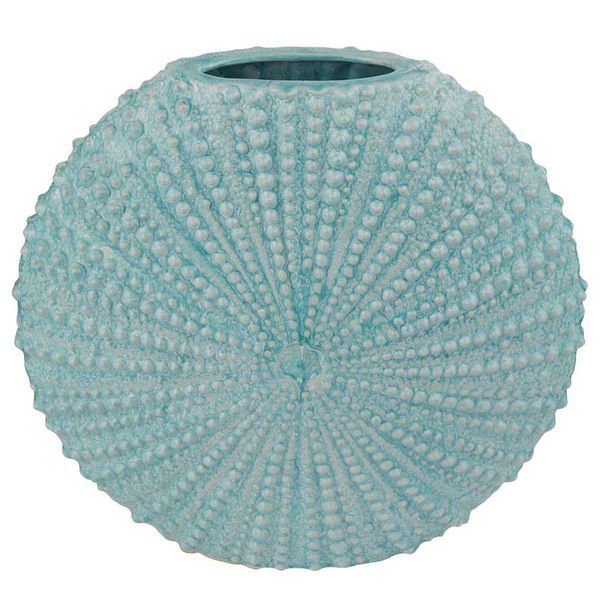 Ваза CORAL COAST O:11 см. H:30 см. L:31 см. 1000514737 1000514737 фото
