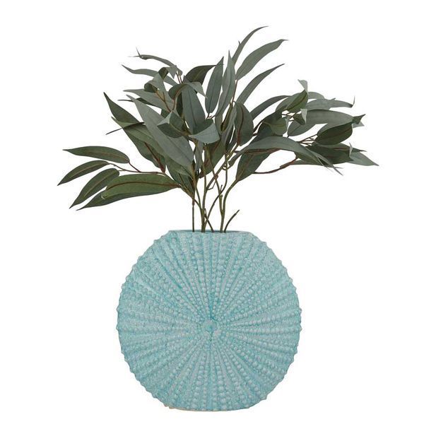 Ваза CORAL COAST O:11 см. H:30 см. L:31 см. 1000514737 1000514737 фото
