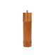 Мельница для перца BAMBOO H:22 см. 1000337018 1000337018 фото 1
