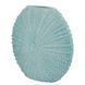 Ваза CORAL COAST O:11 см. H:30 см. L:31 см. 1000514737 1000514737 фото 1
