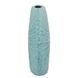 Ваза CORAL COAST O:11 см. H:30 см. L:31 см. 1000514737 1000514737 фото 4