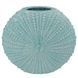 Ваза CORAL COAST O:11 см. H:30 см. L:31 см. 1000514737 1000514737 фото 3
