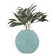 Ваза CORAL COAST O:11 см. H:30 см. L:31 см. 1000514737 1000514737 фото 2