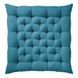 Подушка SOLID 42*42 H:42 см. L:42 см. 10230592 10230592 фото 2