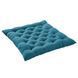 Подушка SOLID 42*42 H:42 см. L:42 см. 10230592 10230592 фото 1