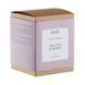 Свечка ароматизированная SCENTS OF HOME O:8 см. 1000398219 1000398219 фото 2