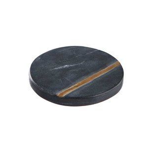 Підставка MARBLE O:10 см. H:1 см. 1000365031 1000365031 фото
