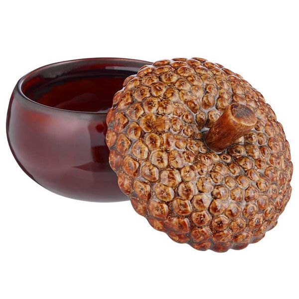 Ємність для зберігання ACORN O:12.5 см. H:0 L:0 1000484059 1000484059 фото