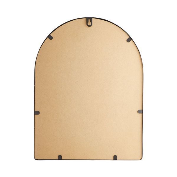 Зеркало FINESTRA 30х40 см. O:30 см. H:40 см. 1000427156 1000427156 фото