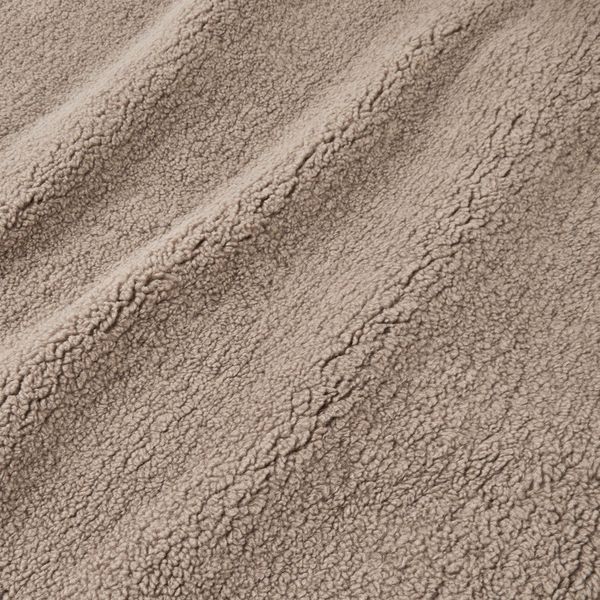 Ковдра TODDY 200х150 см. H:150 см. L:200 см. 10227081 10227081 фото