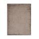 Ковдра TODDY 200х150 см. H:150 см. L:200 см. 10227081 10227081 фото 4