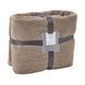 Ковдра TODDY 200х150 см. H:150 см. L:200 см. 10227081 10227081 фото 7