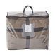 Ковдра TODDY 200х150 см. H:150 см. L:200 см. 10227081 10227081 фото 8