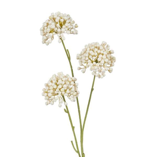 Алліум штучний Стебло FLORISTA 1000472195 1000472195 фото
