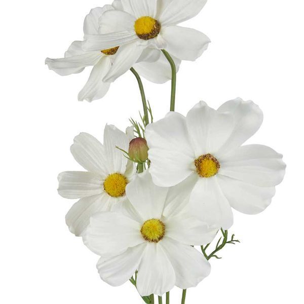 Цветок искусственный Галсанг FLORISTA H:78 см. 1000512748 1000512748 фото