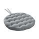Подушка на стільчик SOLID O:42 см. 1000516643 1000516643 фото 2