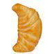 Ваза CROISSANT O:12 см. H:25 см. L:18 см. 1000501196 1000501196 фото 1