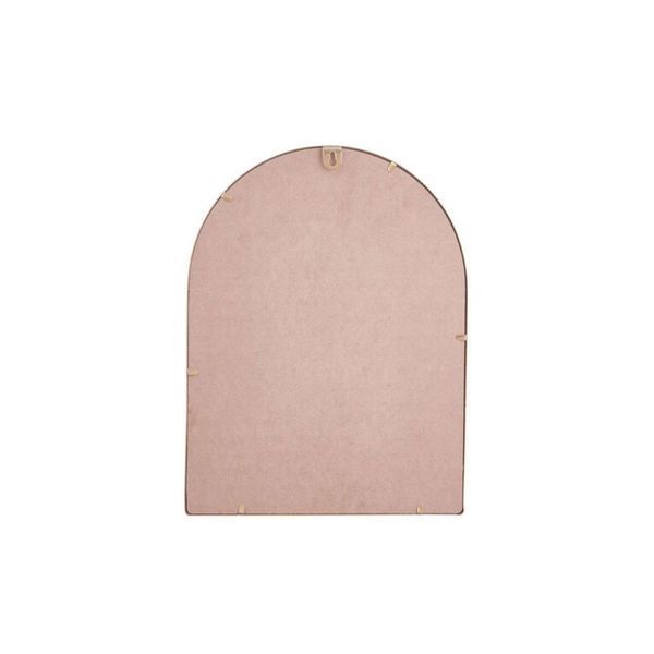 Дзеркало FINESTRA 30х40х2 см. H:40 см. L:30 см. 1000344001 1000344001 фото