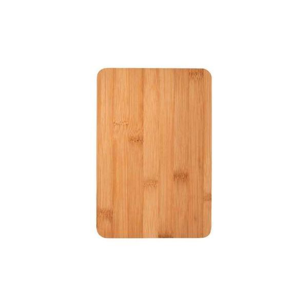 Дощечка BAMBOO 25х17 см. 10216034 10216034 фото