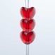Бокал для шампанского LOVEBIRDS V:180 мл. 1000505879 1000505879 фото 4