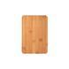 Дощечка BAMBOO 25х17 см. 10216034 10216034 фото 2