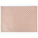 Полотенце кухонное CHECKER STYLE O:50 см. L:67 см. 1000503286 1000503286 фото 2
