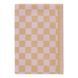 Полотенце кухонное CHECKER STYLE O:50 см. L:67 см. 1000503286 1000503286 фото 1