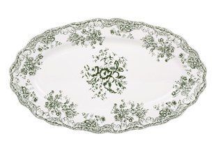 Блюдо BONA K197 K197 фото
