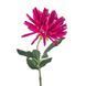 Цветок искусственный Далия FLORISTA H:59 см. 1000448188 1000448188 фото 2