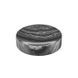 Мыльница MARBLE O:11 см. H:2.6 см. 1000364955 1000364955 фото 2