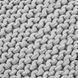 Подушка SOFT NEEDLE 50x50 см. H:3 см. L:50 см. 1000399310 1000399310 фото 3