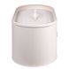 Хлебница с крышкой COOL KITCHEN 34х18х15 см. O:18 см. H:15 см. L:33.5 см. 10230445 10230445 фото 4
