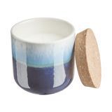 Свічка ароматизована SCENTS OF HOME O:10 см. 1000398259 1000398259 фото