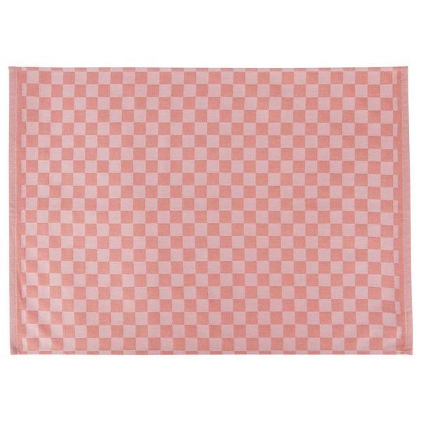 Полотенце кухонное CHECKER STYLE O:50 см. L:67 см. 1000501005 1000501005 фото