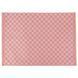 Полотенце кухонное CHECKER STYLE O:50 см. L:67 см. 1000501005 1000501005 фото 2
