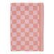 Полотенце кухонное CHECKER STYLE O:50 см. L:67 см. 1000501005 1000501005 фото 1