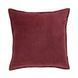 Подушка COTTON VELVET 45х45 см. H:45 см. L:45 см. 10223035 10223035 фото 2