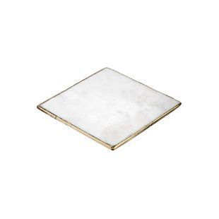 Подставка MARBLE 9.5х9.5 см. H:9.5 см. L:9.5 см. 1000406435 1000406435 фото