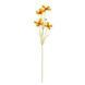 Квітка штучна FLORISTA H:7 см. L:67 см. 10230258 10230258 фото 1