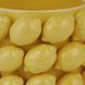 Горшок для цветов 'лимоны' LEMON O:19 см. H:13 см. L:19 см. 1000509906 1000509906 фото 4