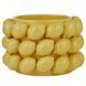 Горшок для цветов 'лимоны' LEMON O:19 см. H:13 см. L:19 см. 1000509906 1000509906 фото 1