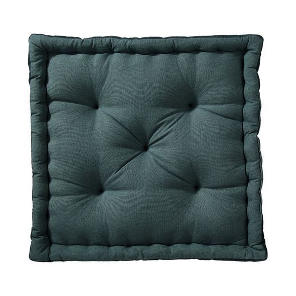 Подушка CORD 45х45 см. H:45 см. L:45 см. 10226973 10226973 фото