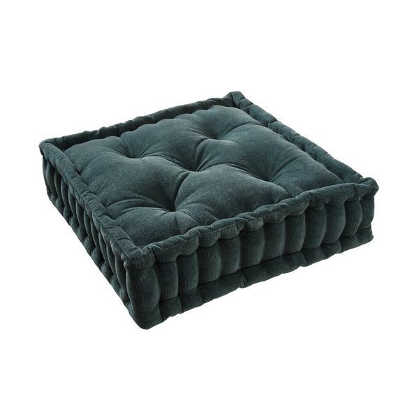 Подушка CORD 45х45 см. H:45 см. L:45 см. 10226973 10226973 фото