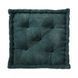 Подушка CORD 45х45 см. H:45 см. L:45 см. 10226973 10226973 фото 1