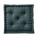 Подушка CORD 45х45 см. H:45 см. L:45 см. 10226973 10226973 фото 2
