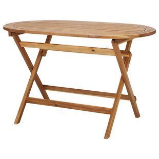 Стіл BOHO GARDEN O:120 см. H:72 см. L:70 см. 1000484108 1000484108 фото