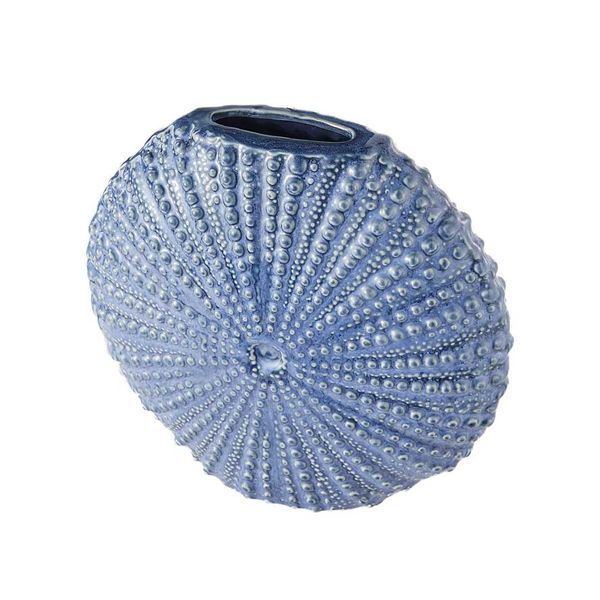 Ваза CORAL COAST O:8 см. H:23 см. L:23 см. 1000514743 1000514743 фото